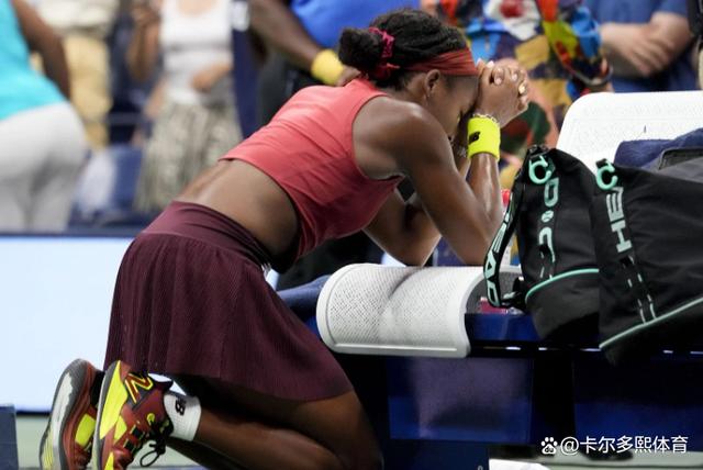 转移回主队 转移回主队