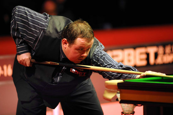 力打出高效 力打出高效