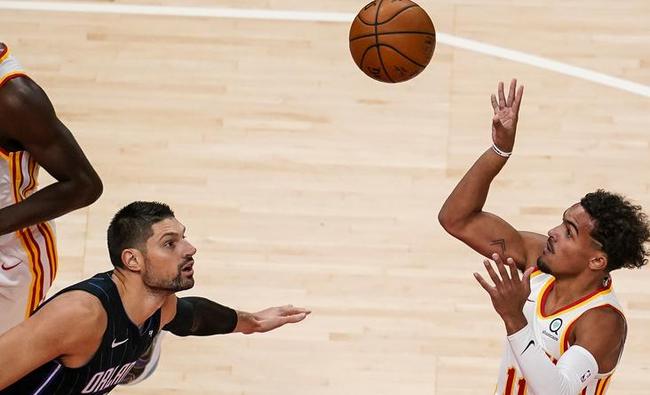 这也契合巴 这也契合巴