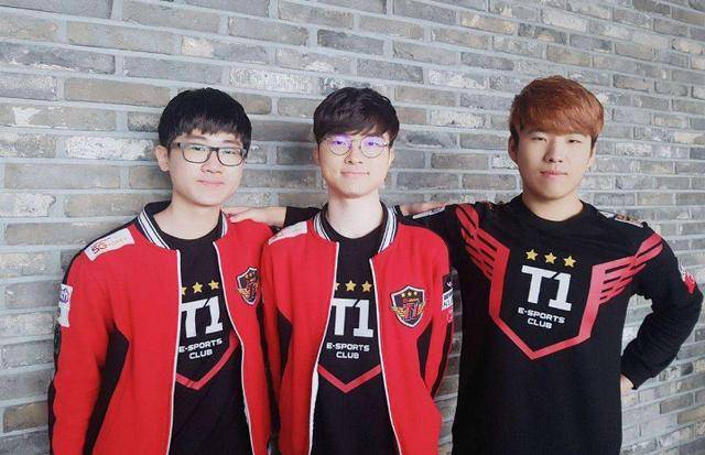 利亚带来成 利亚带来成