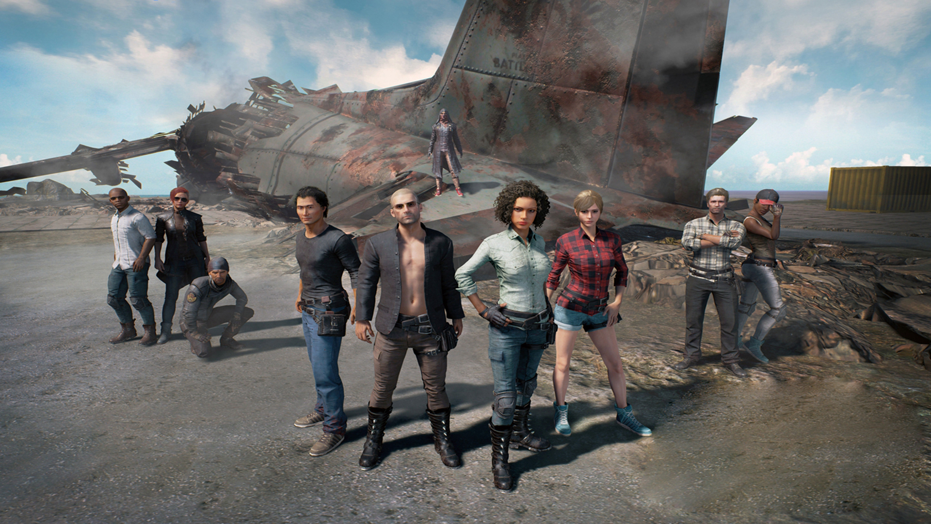 是对个人职 是对个人职