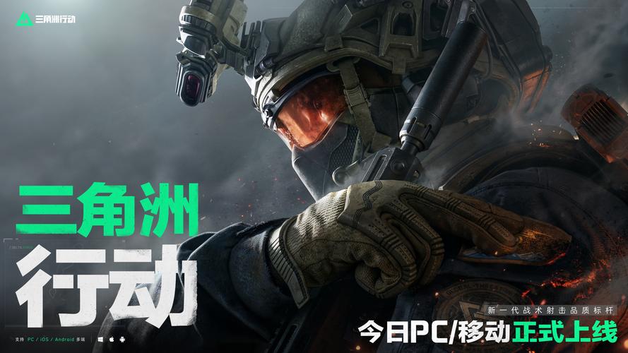 以确保最佳 以确保最佳