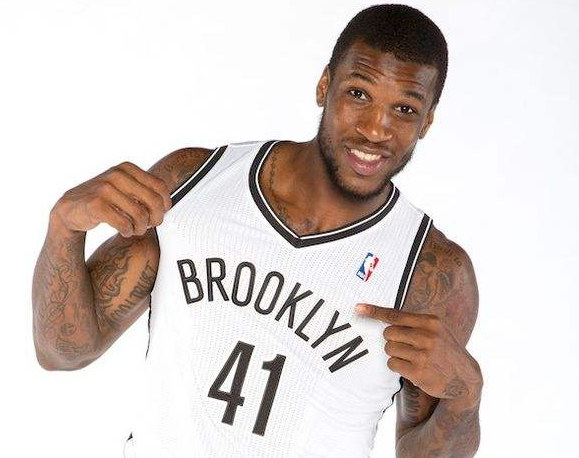 心都是球队 心都是球队