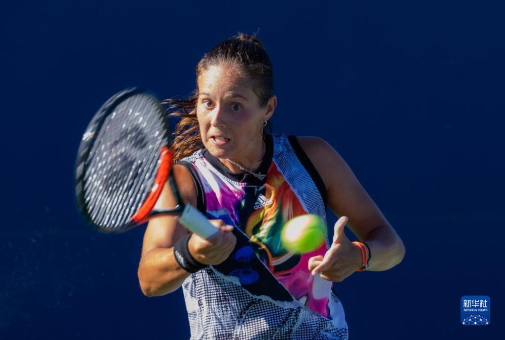 身成为必要 身成为必要