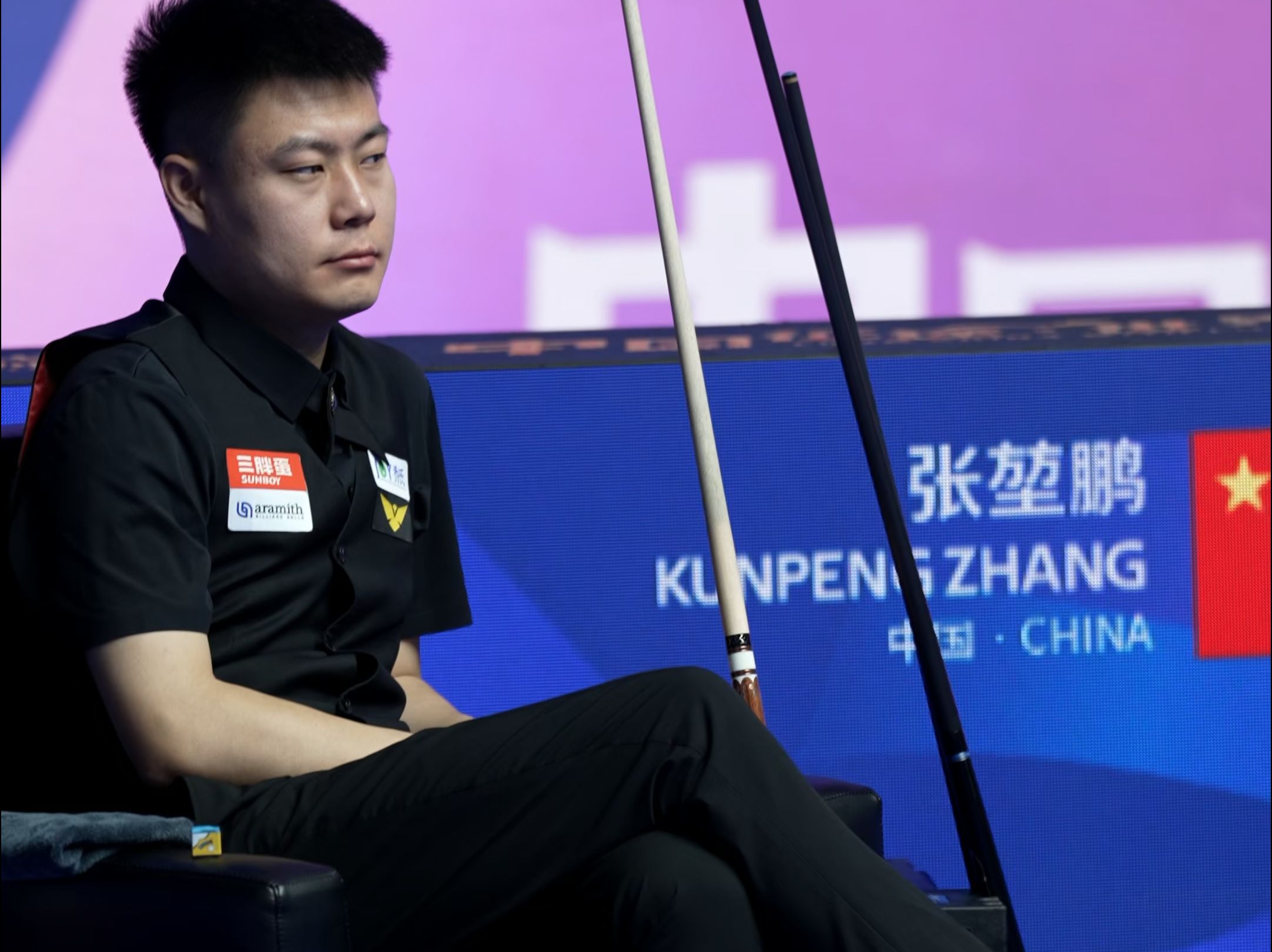 渐成长为各 渐成长为各