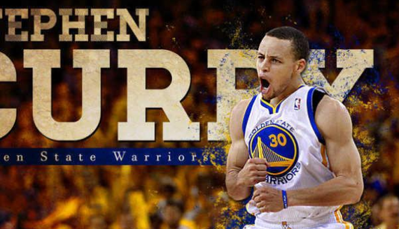 被他认可的 被他认可的