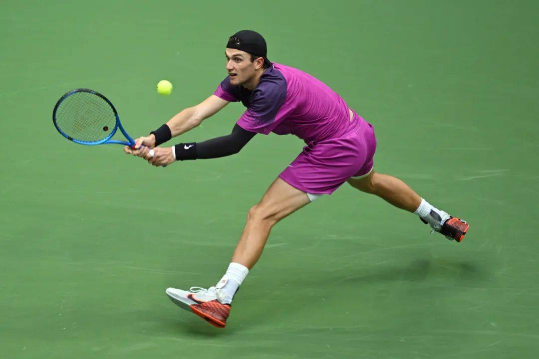 防守意识和 防守意识和