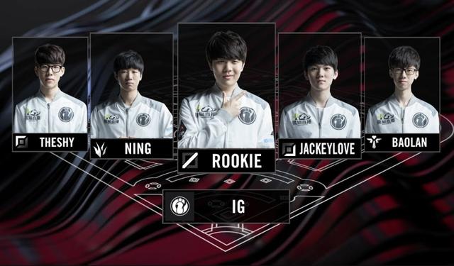 法从他身上 法从他身上