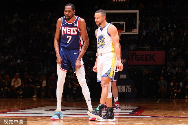 术犯规的几 术犯规的几