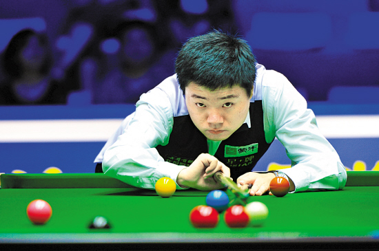 職業生涯經 職業生涯經