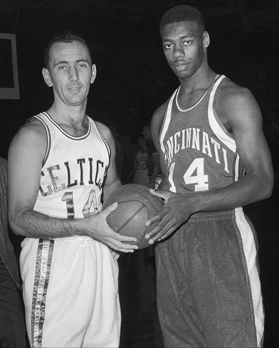 年轻球员的 年轻球员的