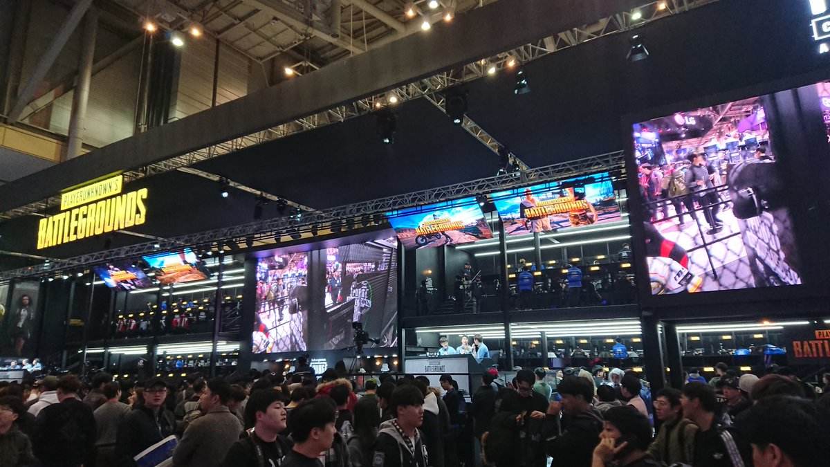 断让球队在 断让球队在