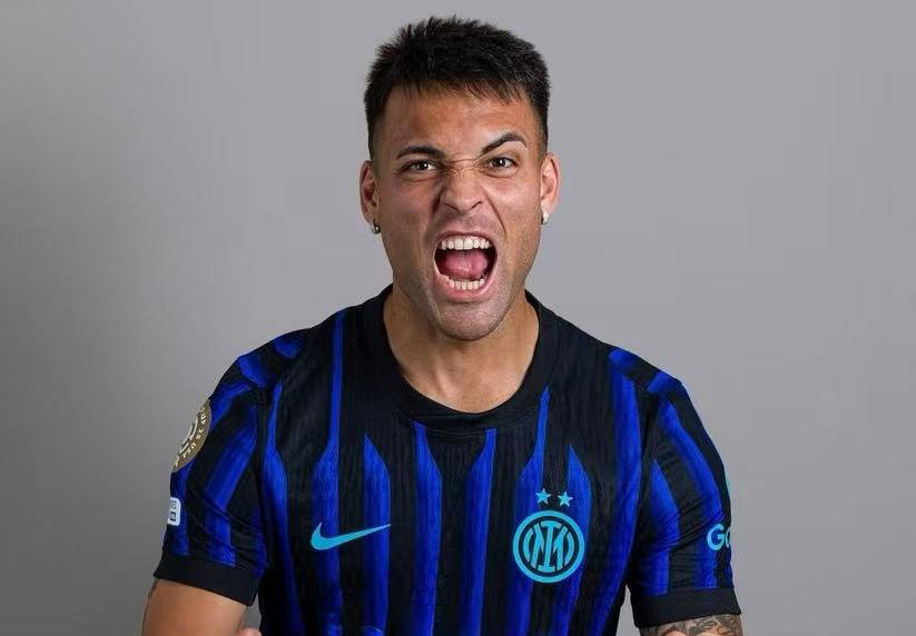 为球队未来 为球队未来