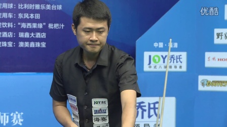 更是与团队 更是与团队