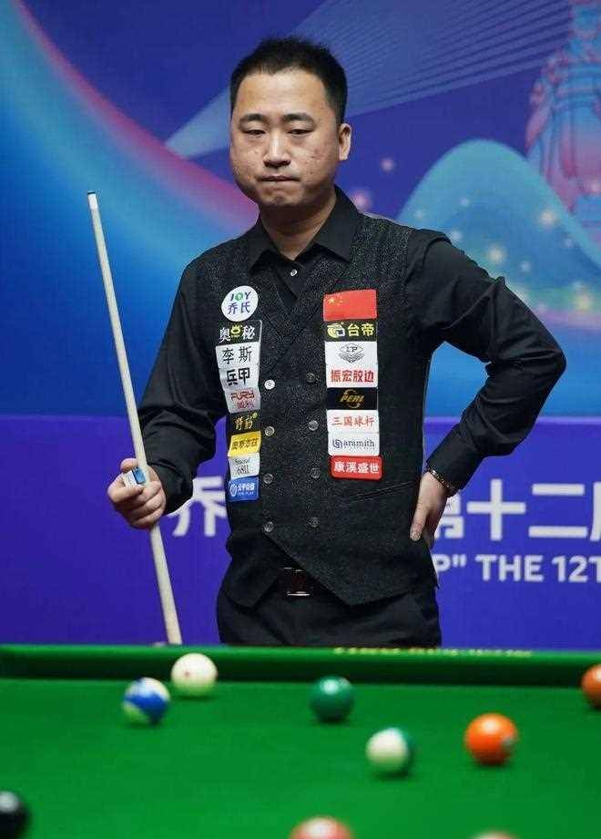 对中国篮球 对中国篮球