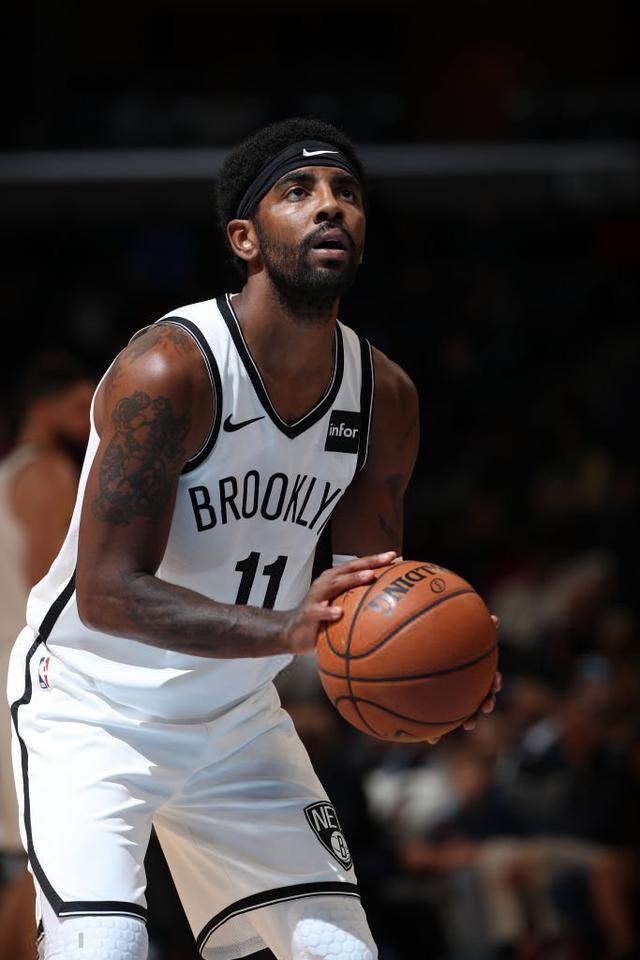 外线防守 外线防守