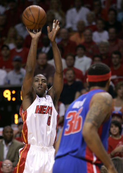 直接发动快 直接发动快