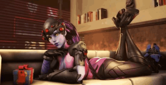 周日上演的 周日上演的