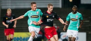 中国篮球新 中国篮球新