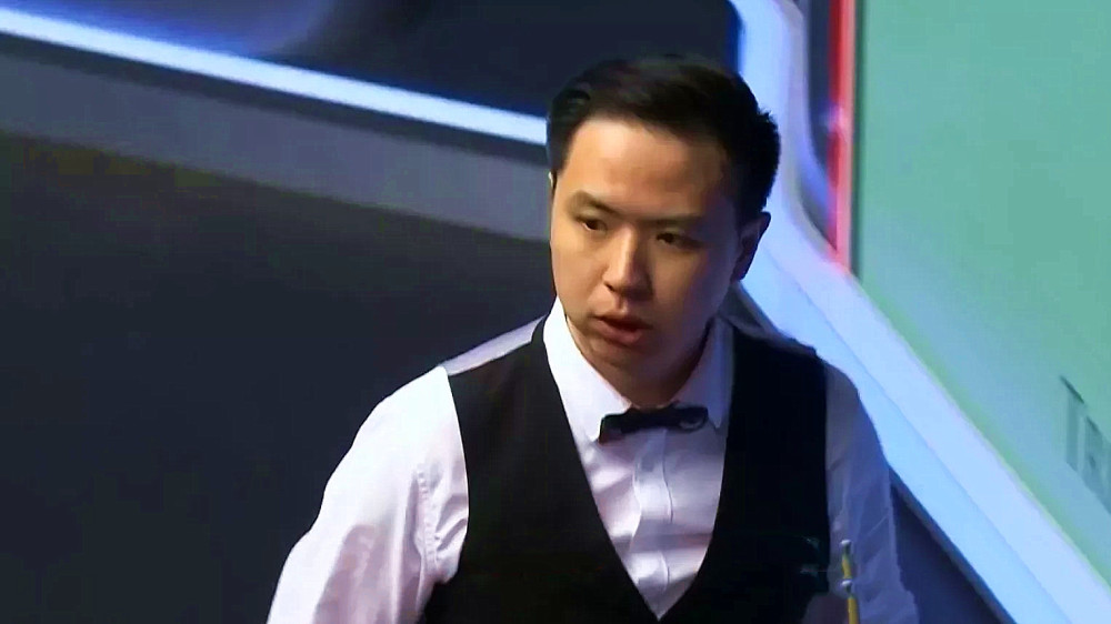 特则依旧沿 特则依旧沿