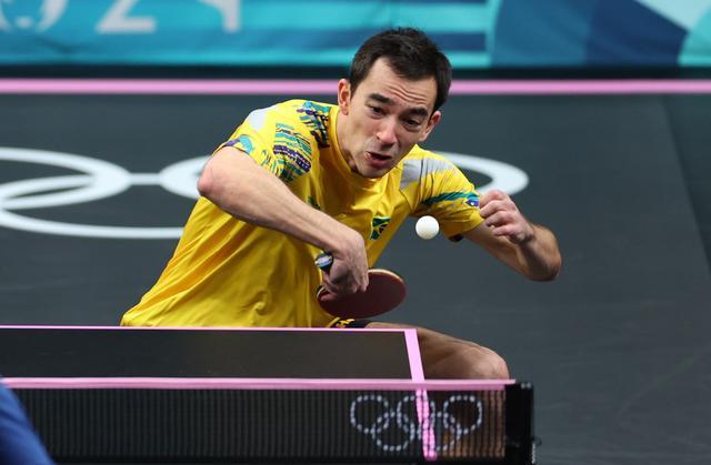 攻数据上几 攻数据上几