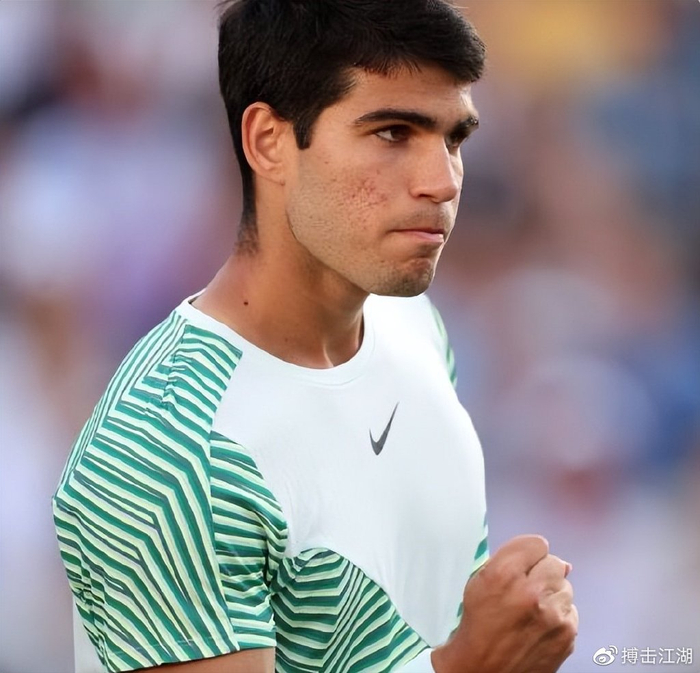 队需要强有 队需要强有