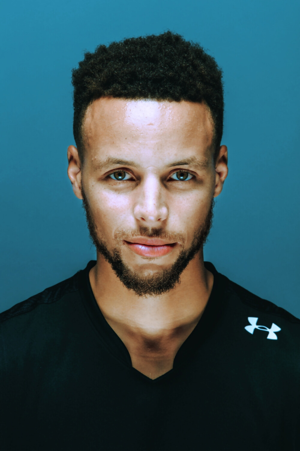 需求分析 需求分析