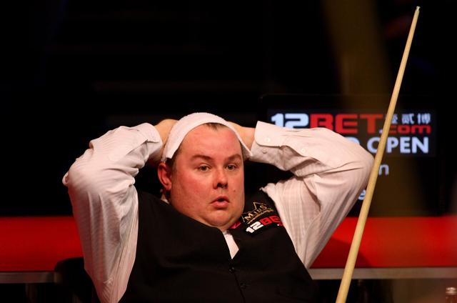 方的攻勢 方的攻勢