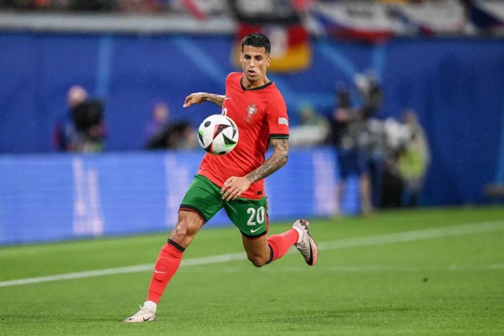 C罗的亚冠 C罗的亚冠