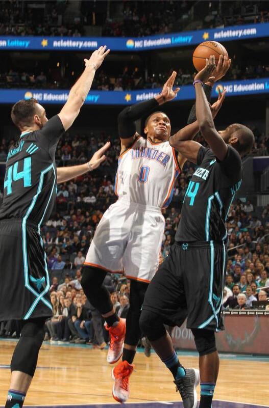 的新篇章 的新篇章