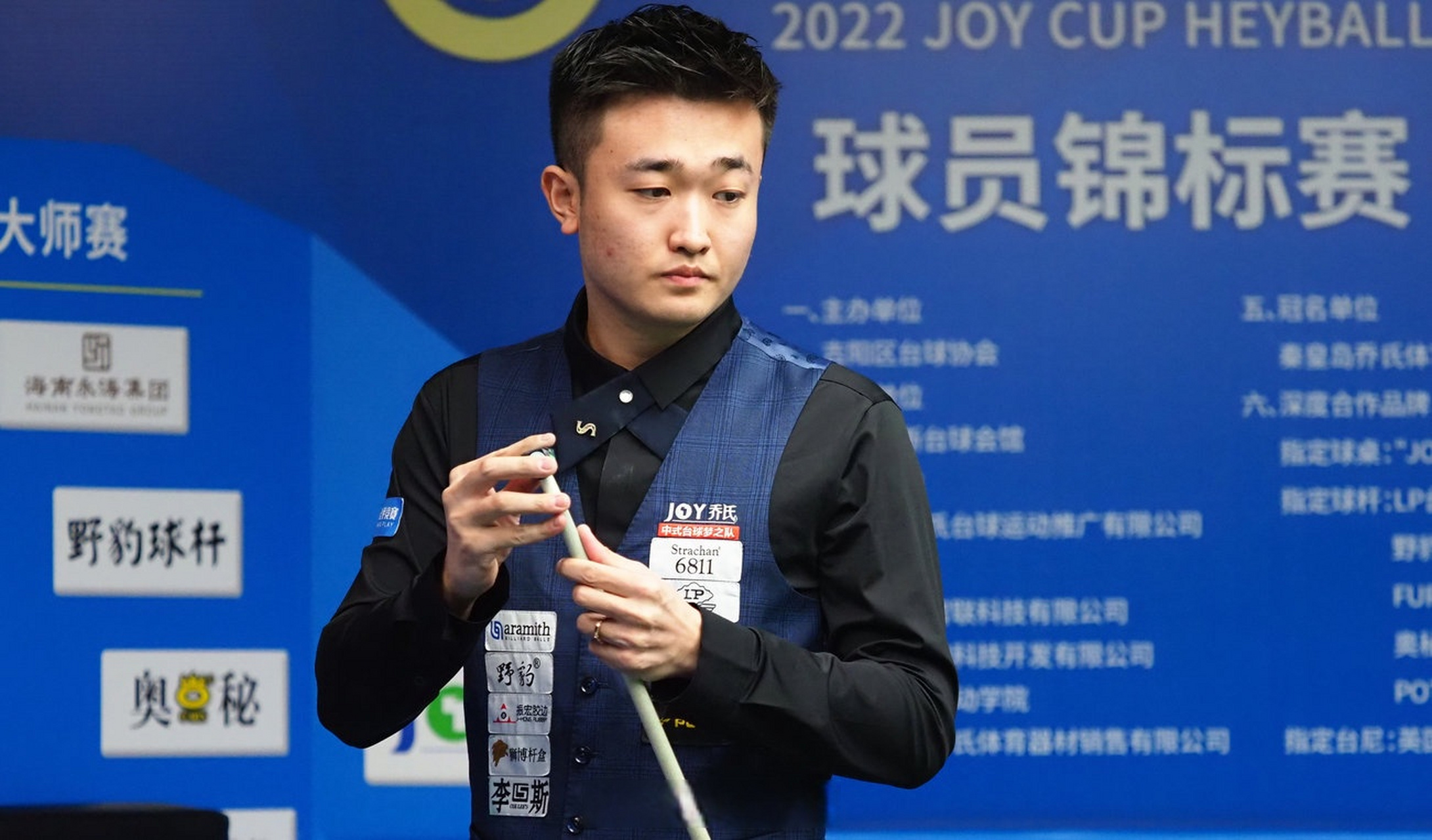 的重要因素 的重要因素