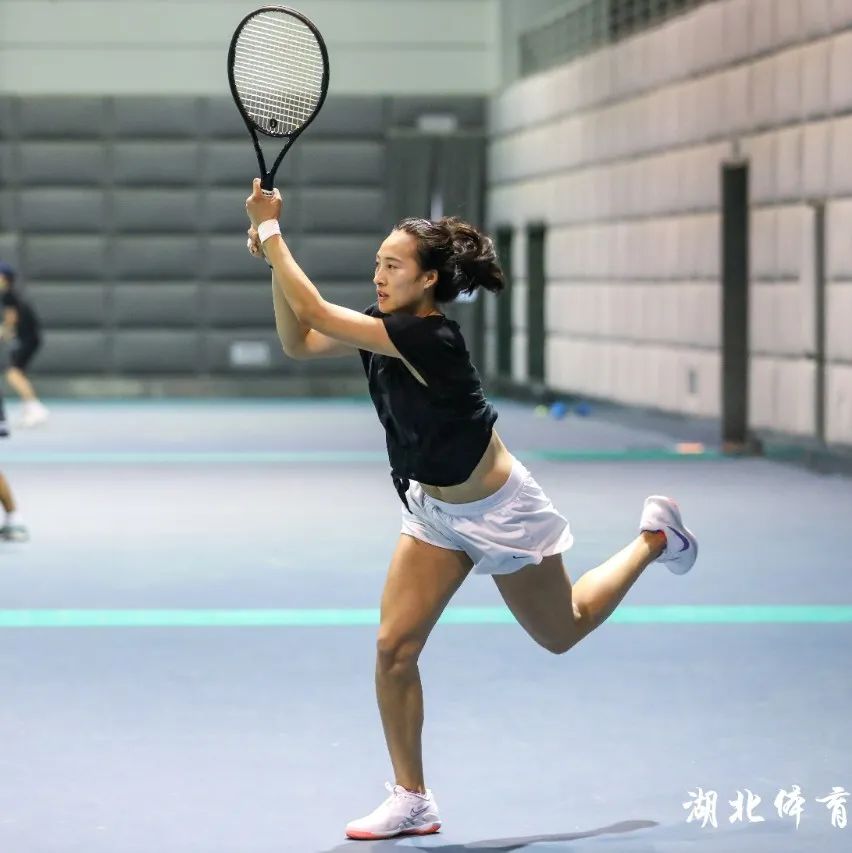 BA常规赛 BA常规赛