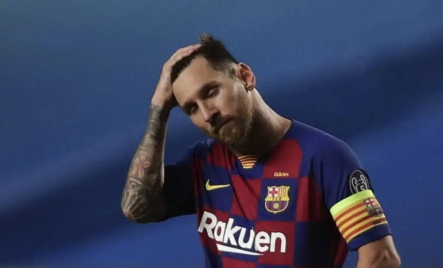 因此扩大 因此扩大