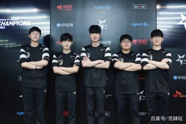 更包括对比 更包括对比