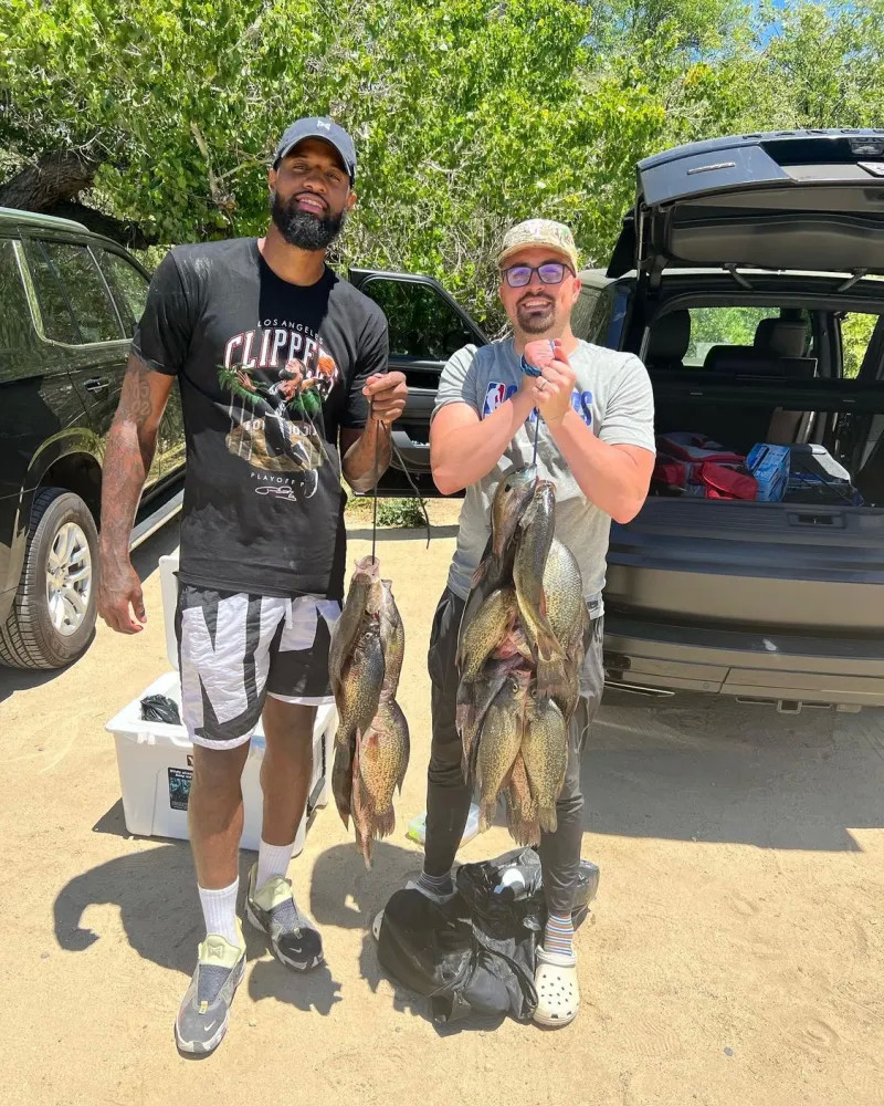 就因全面的 就因全面的