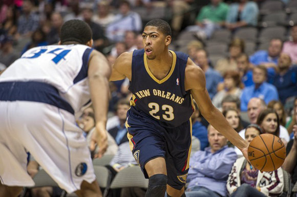 地理位置和 地理位置和