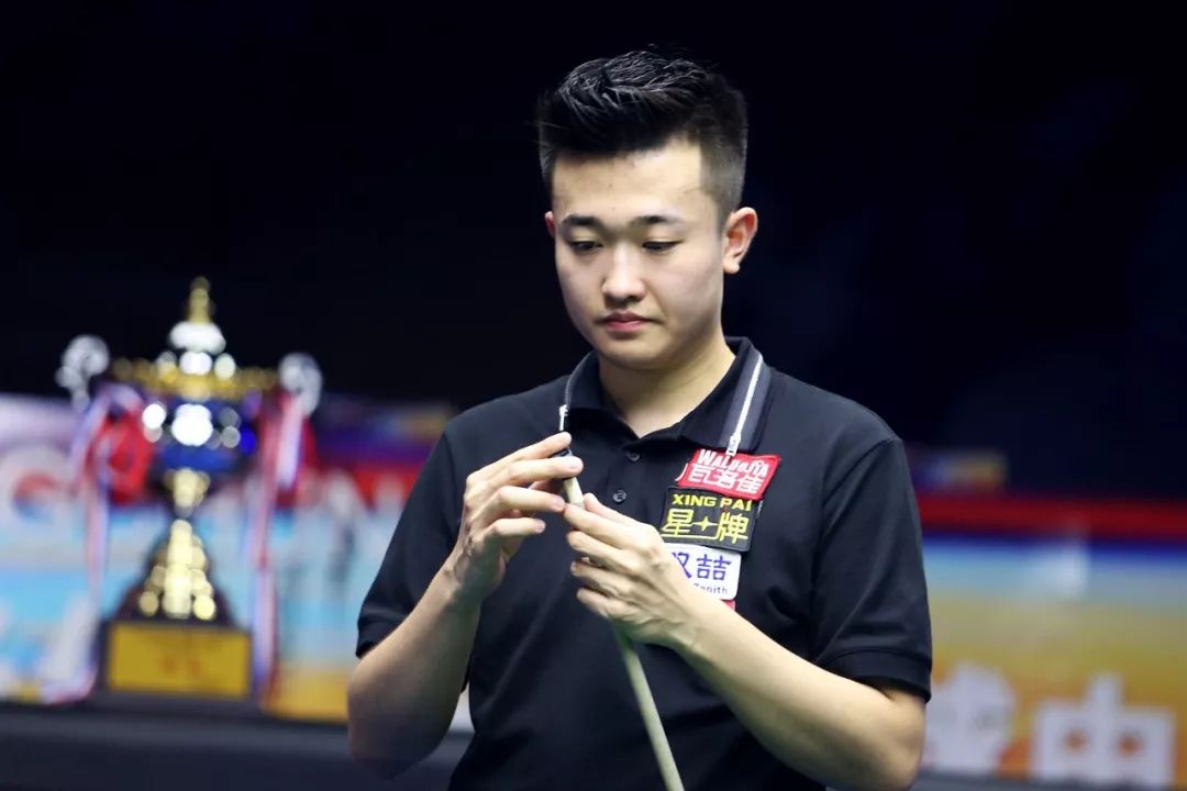 临平将以其 临平将以其