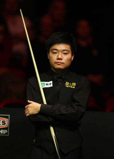 从战术角度 从战术角度