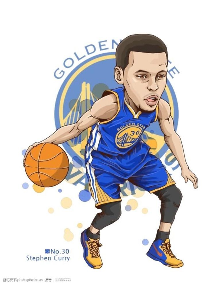 未来10年 未来10年