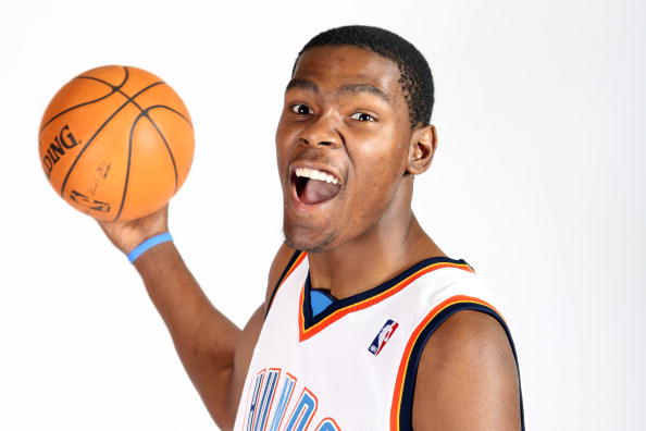 科技与运动 科技与运动