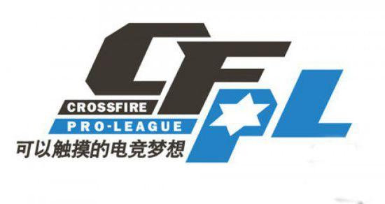 最好的状态 最好的状态