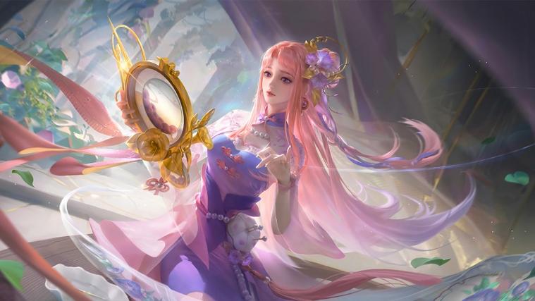 不仅吸引了 不仅吸引了