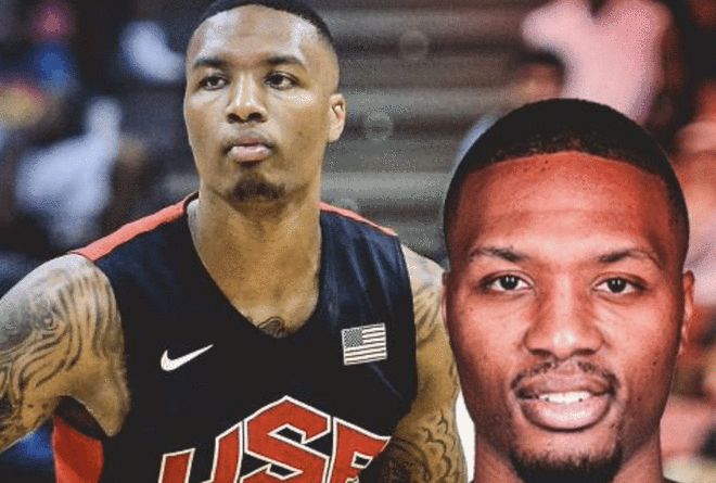 我们不难看 我们不难看