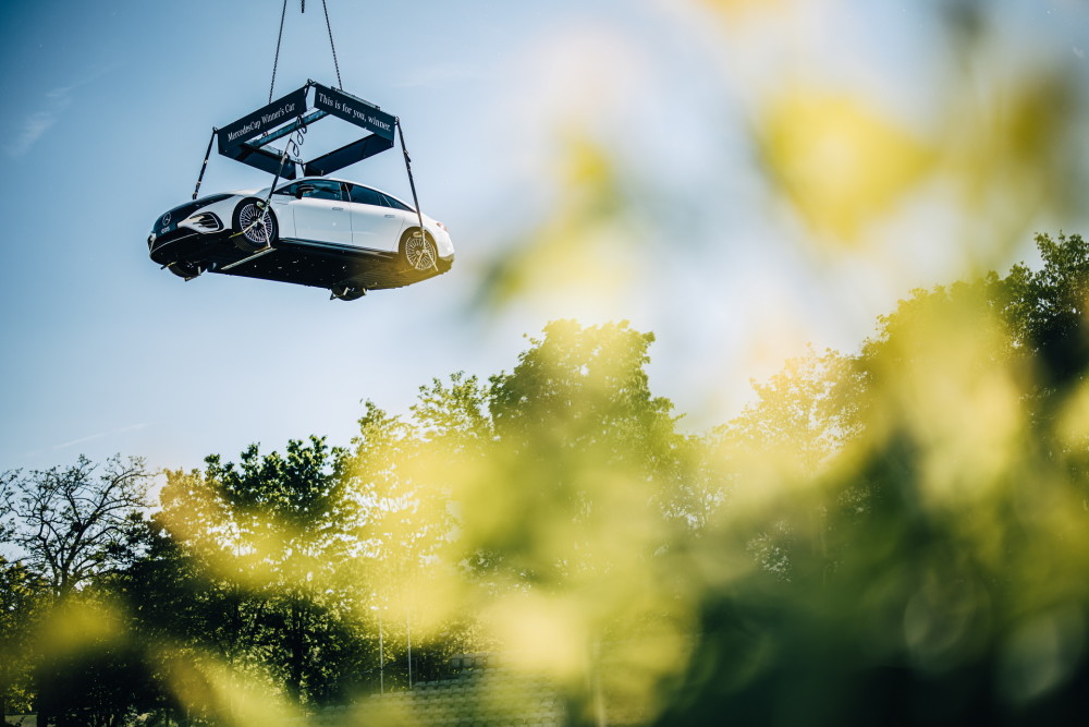 城市活力与 城市活力与