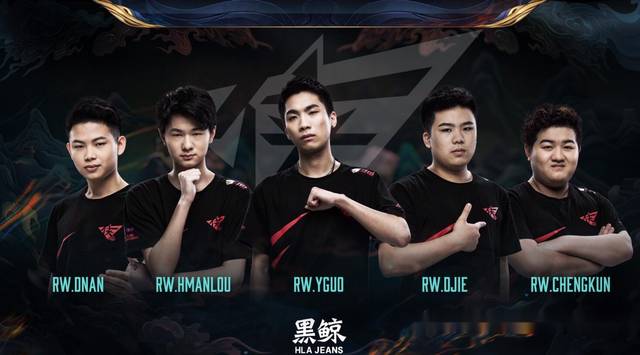 城市活力 城市活力