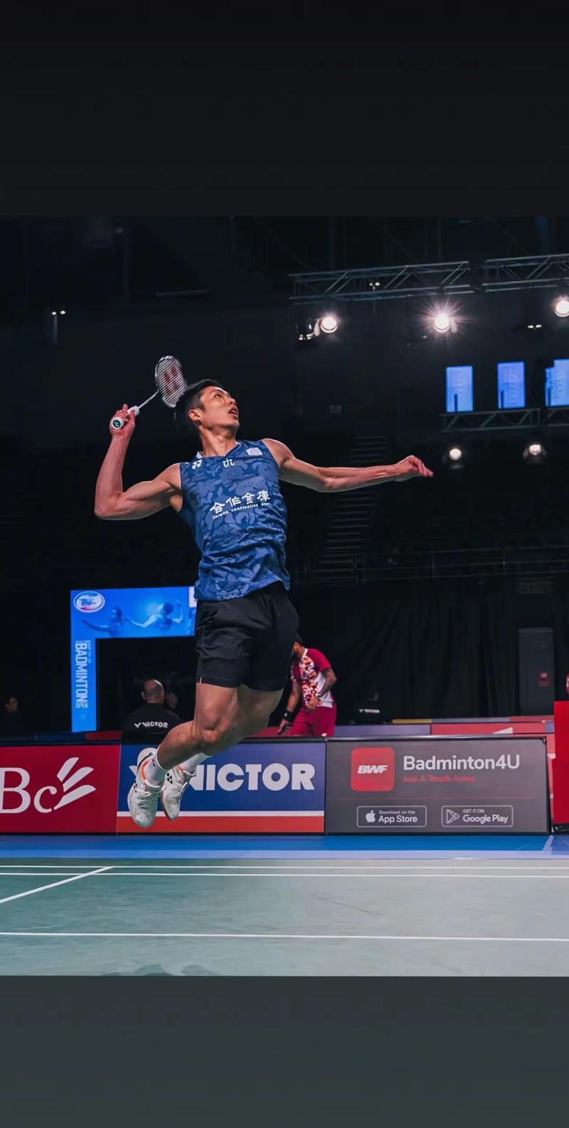 城市活力 城市活力