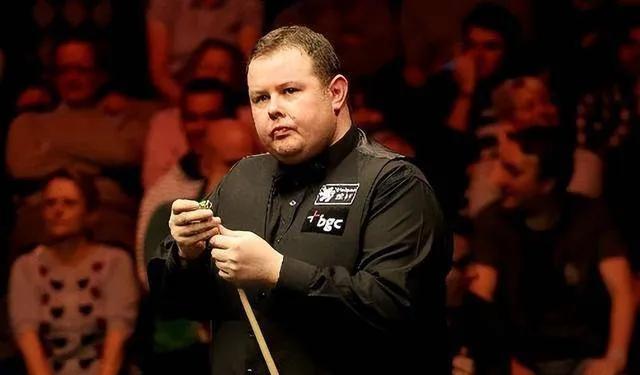 區預選賽積 區預選賽積