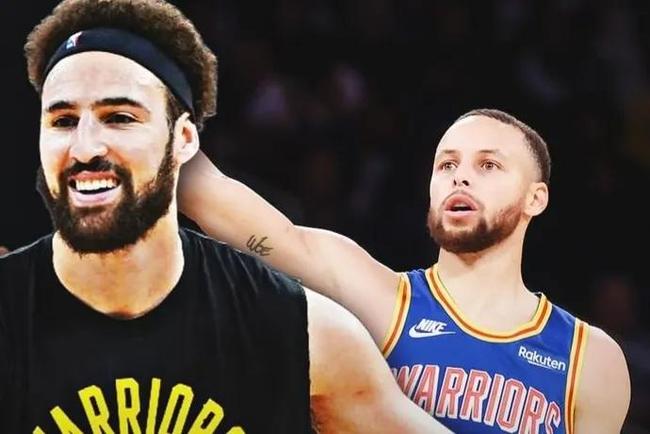 更是对整个 更是对整个