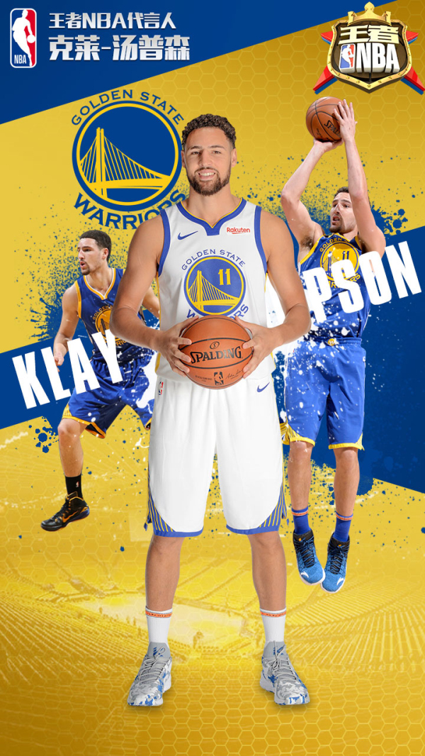 窗则更侧重 窗则更侧重