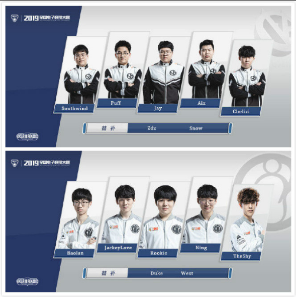 窗则更侧重 窗则更侧重